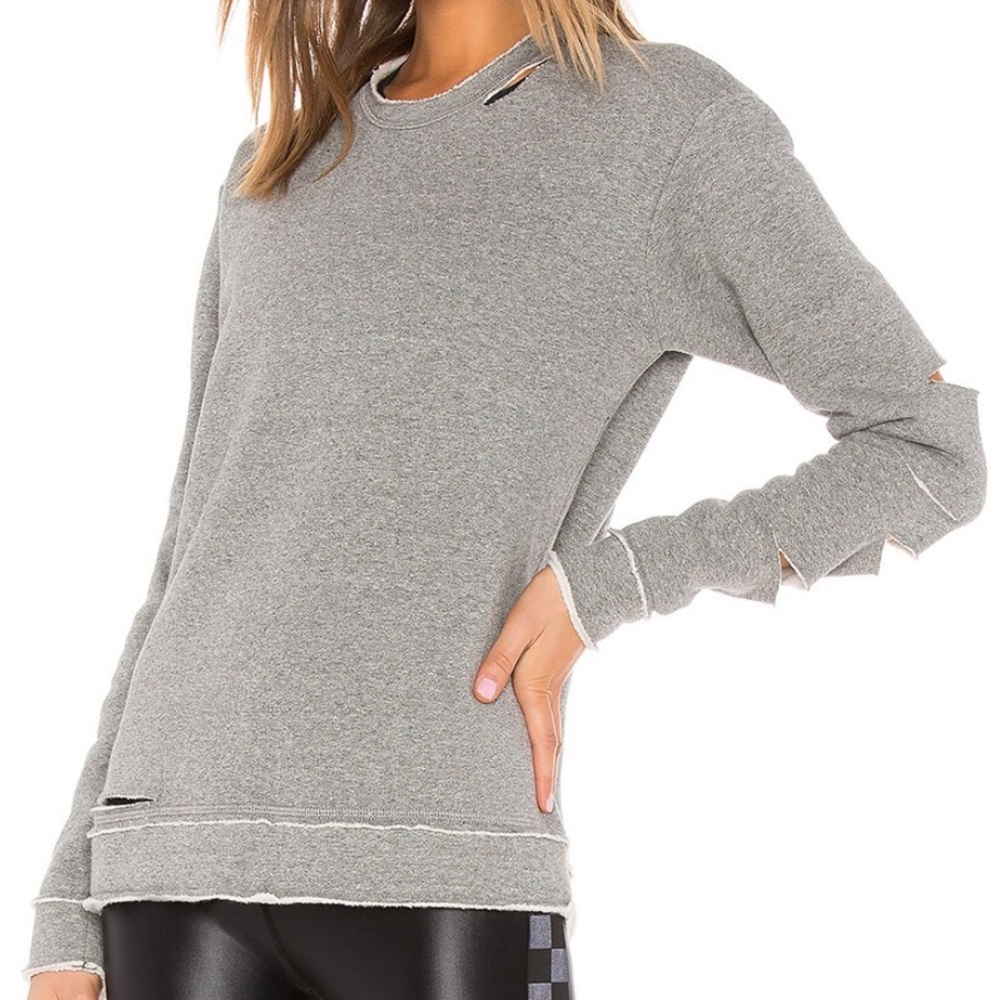 Alala Cypher sweatshirt
